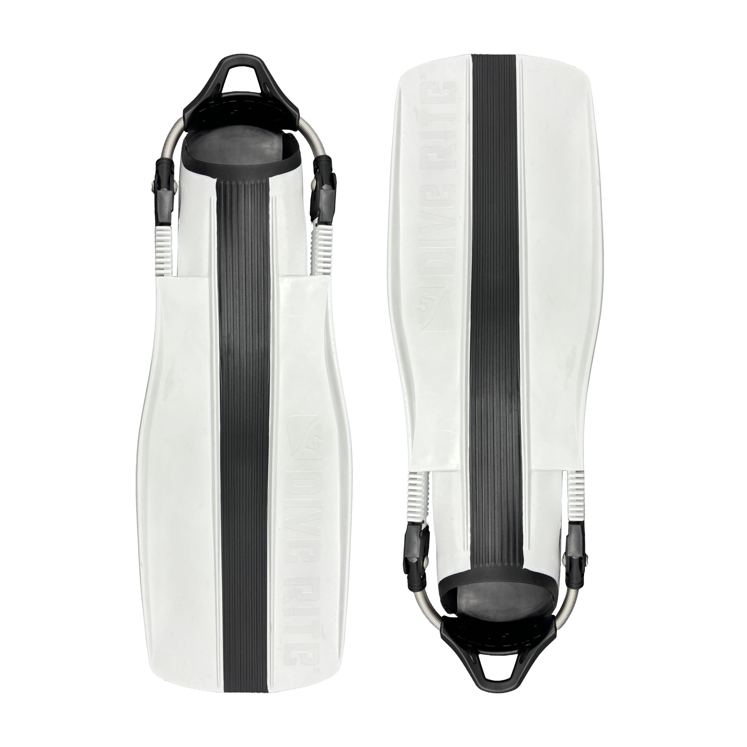 Dive Rite XT Fins