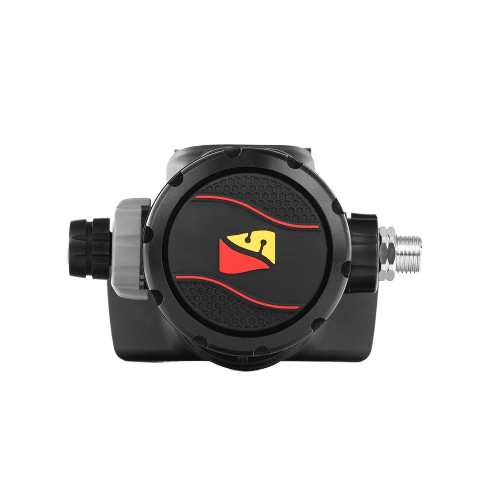 Dive Rite XT 2nd Stage