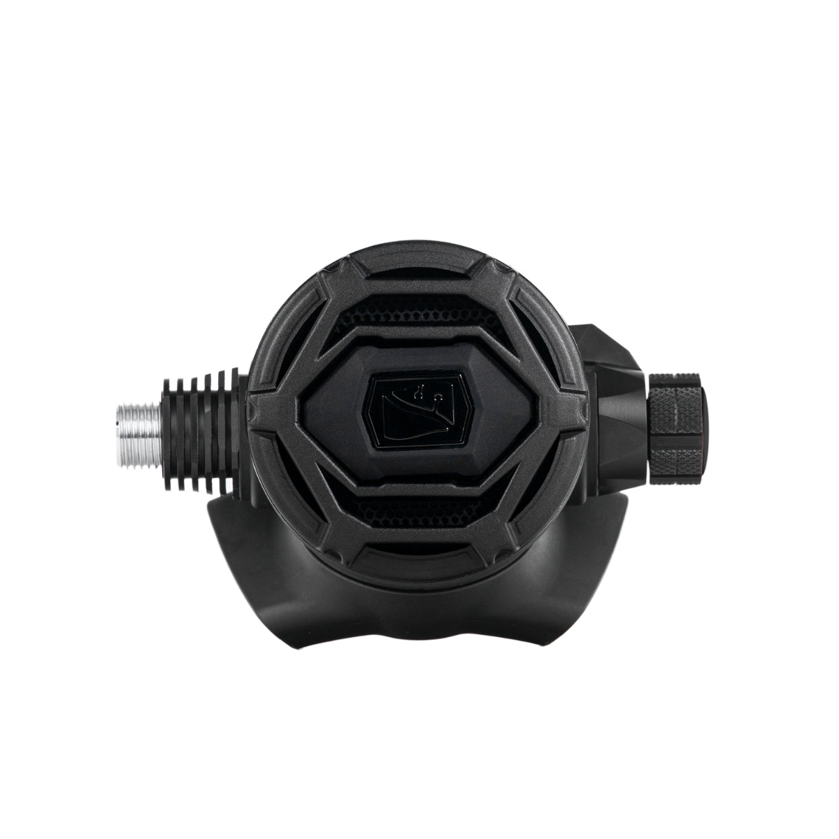 katana 2 with Dive Rite xt1/xt4 regulator Package