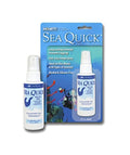 McNett Sea Quick Anti-Fog & Lens Cleaner Spray