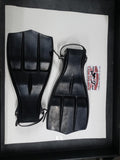 Aqua lung Rocket fins