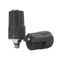 Shearwater Swift Wireless Transmitter