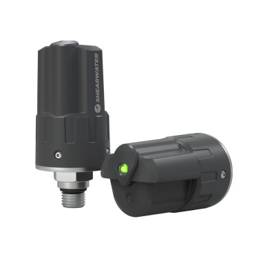 Shearwater Swift Wireless Transmitter