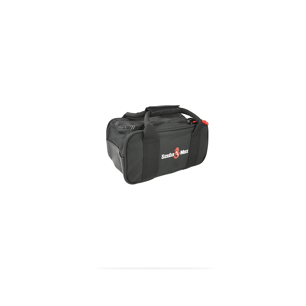 ScubaMax Heavy Duty Weight Bag