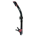 ScubaMax Seal-Dry Pro III