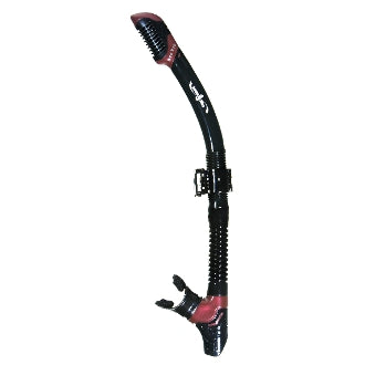 ScubaMax Seal-Dry Pro III