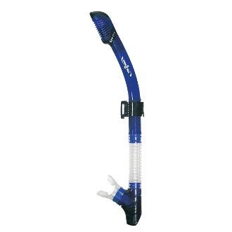 ScubaMax Seal-Dry Pro III