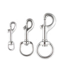 Bolt Snaps