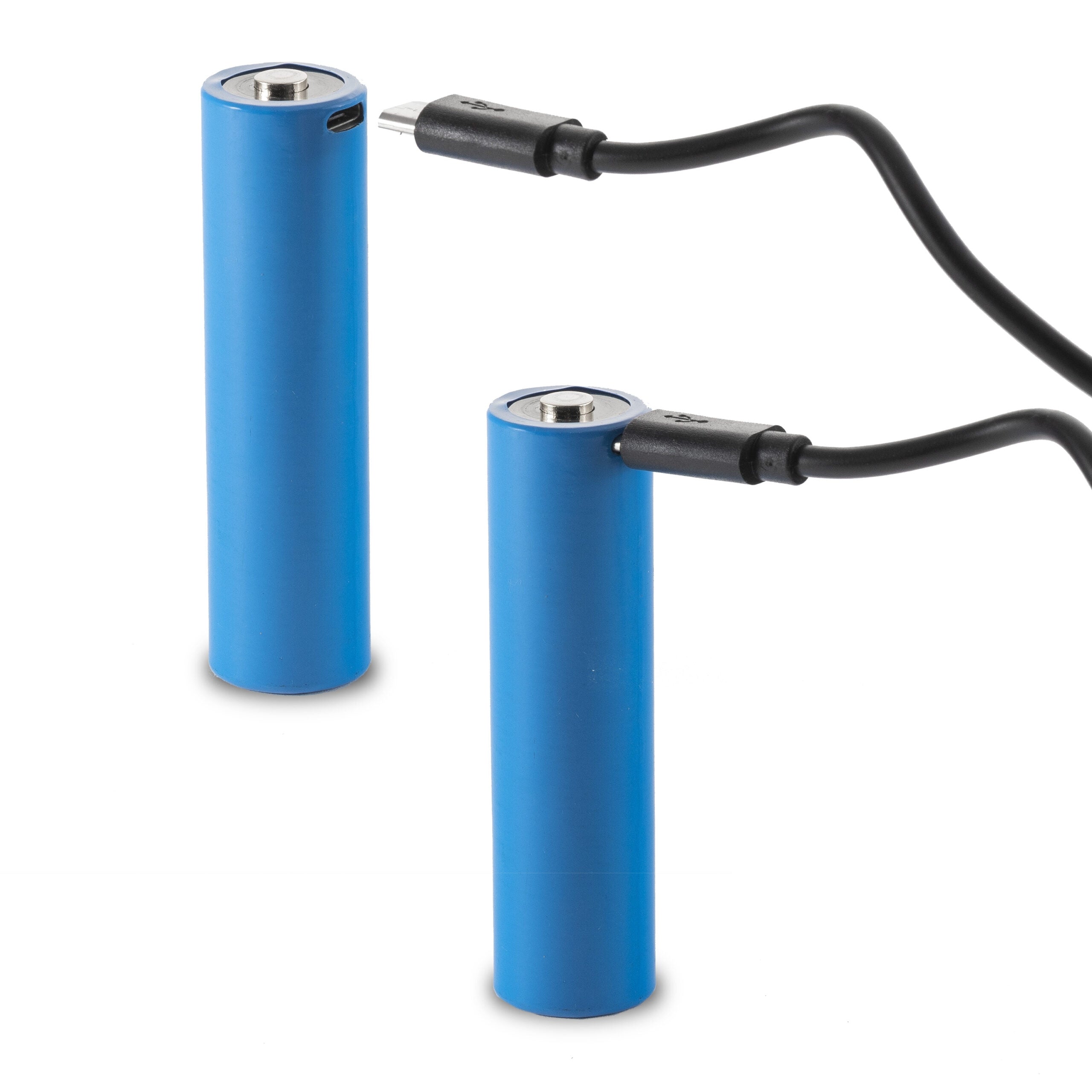 Dive Rite BX2 Handheld Light