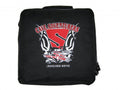Cave Adventurers Custom Deluxe Regulator Bag