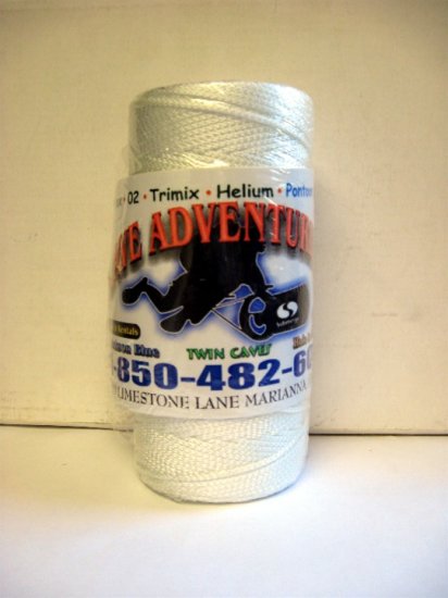 Replacement Cave Line
