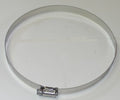 Hose Clamps for Stage Rigging