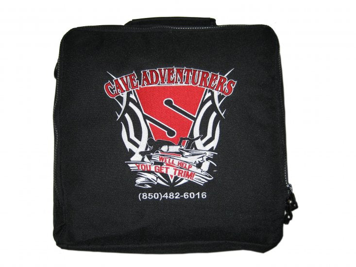 Dive Rite XT Sidemount Regulator Package