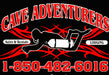 Cave Adventurers - Home
