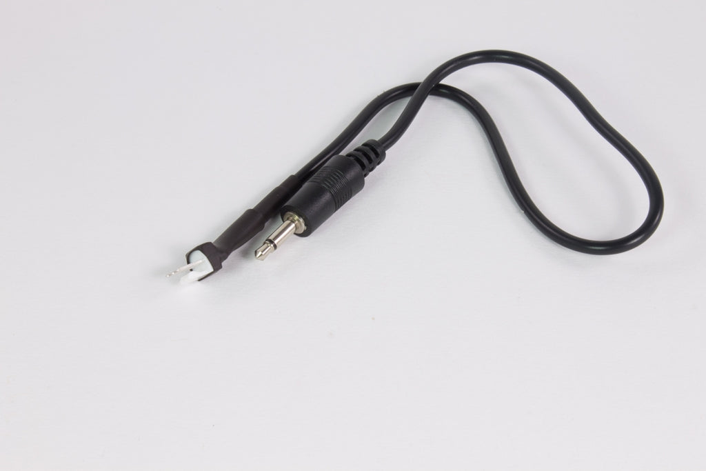 oxycheq sensor simulator