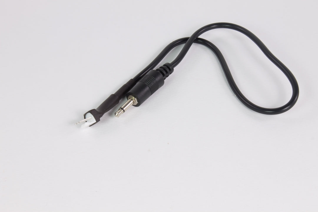 oxycheq sensor simulator