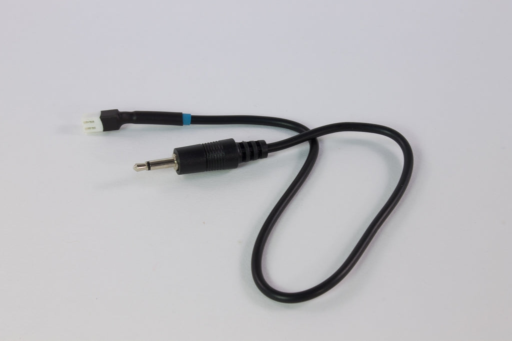oxycheq sensor simulator