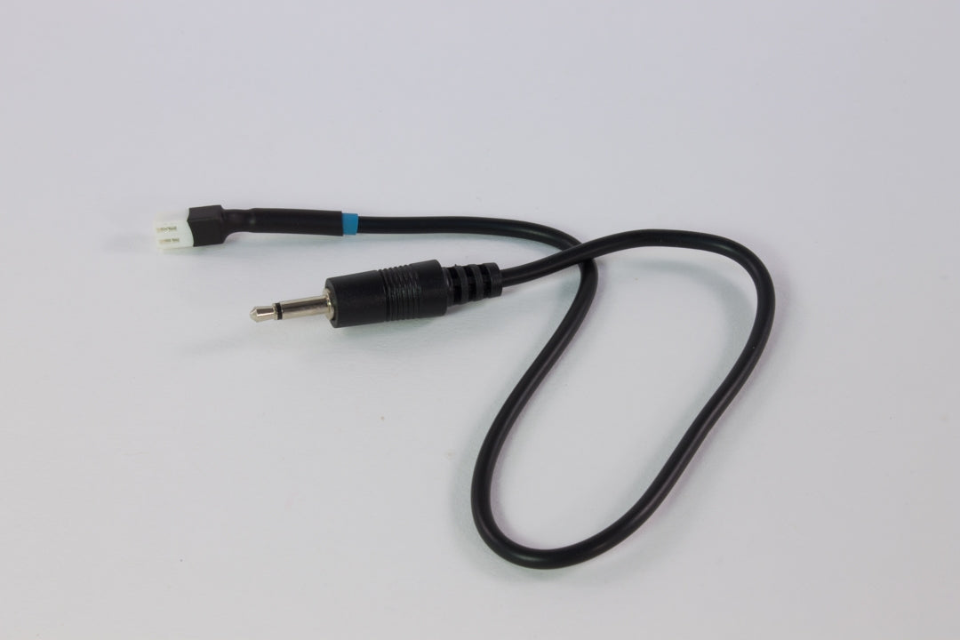 oxycheq sensor simulator