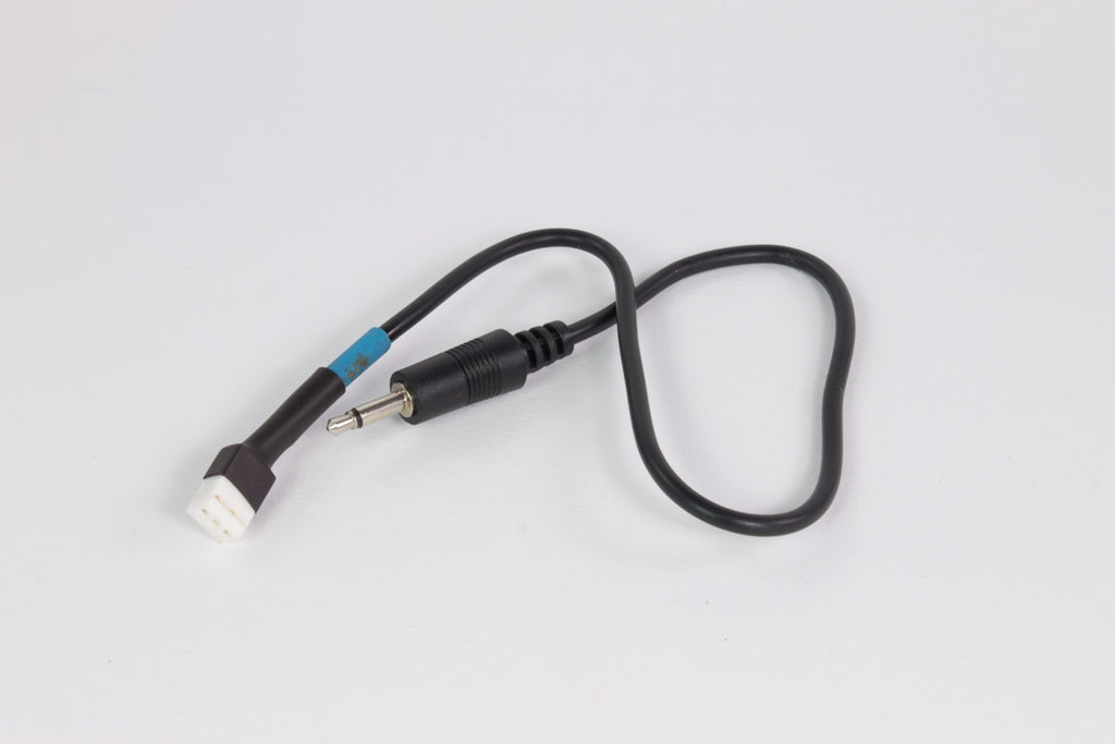 oxycheq sensor simulator