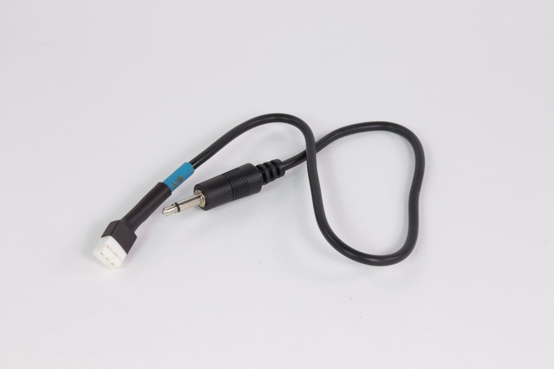 oxycheq sensor simulator