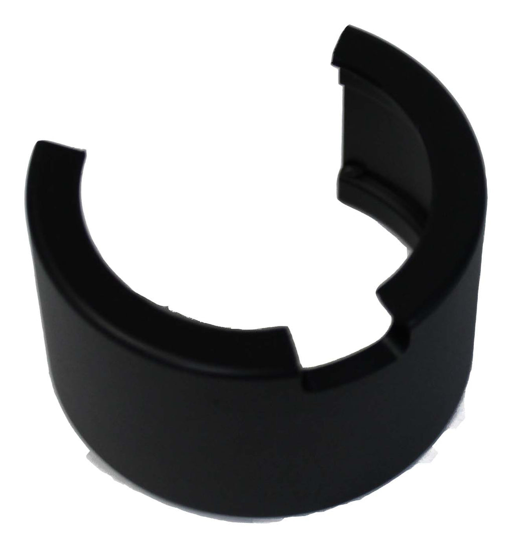 Underwater Light Dude Light Head Piezo Cover
