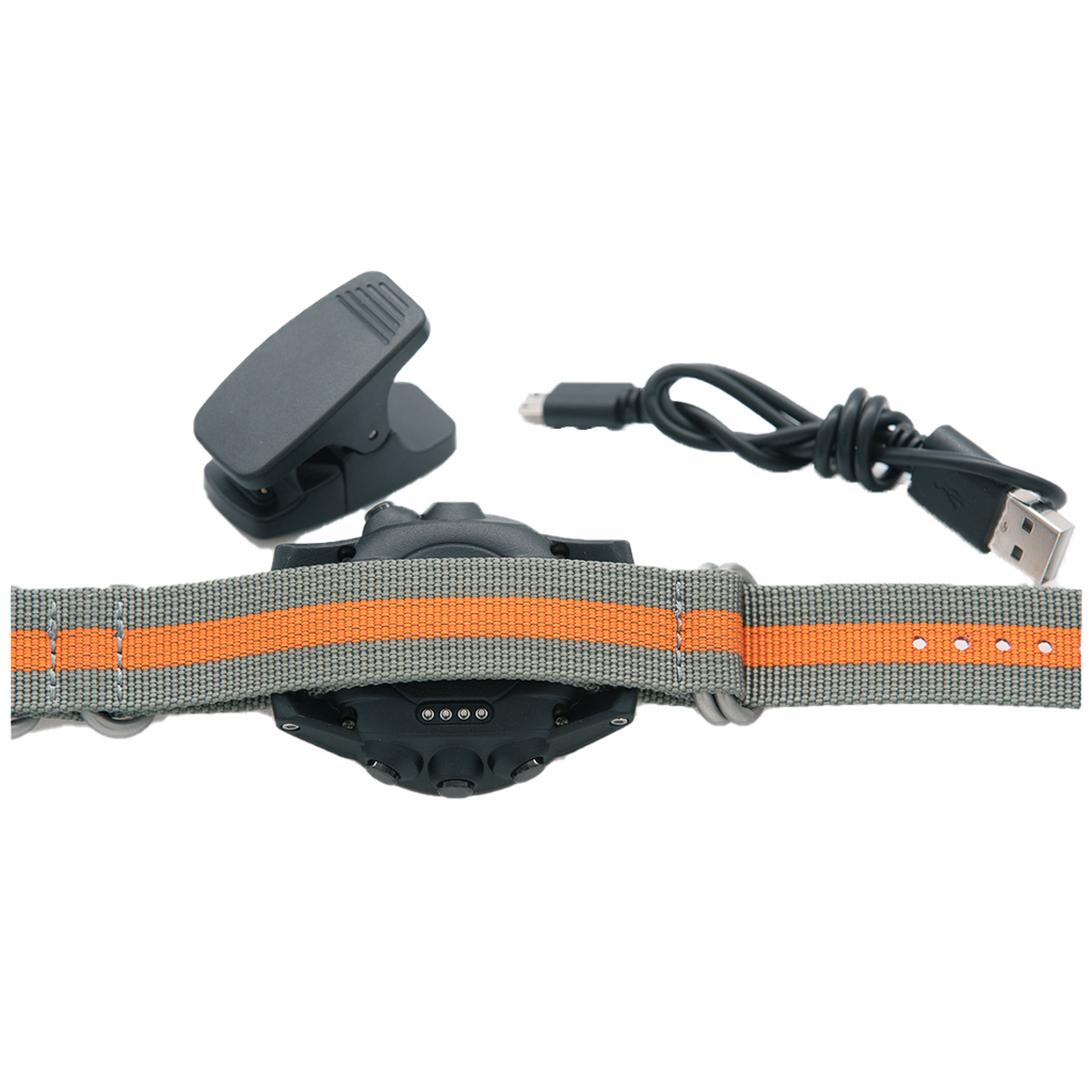 Deep6 Excursion Dive Computer