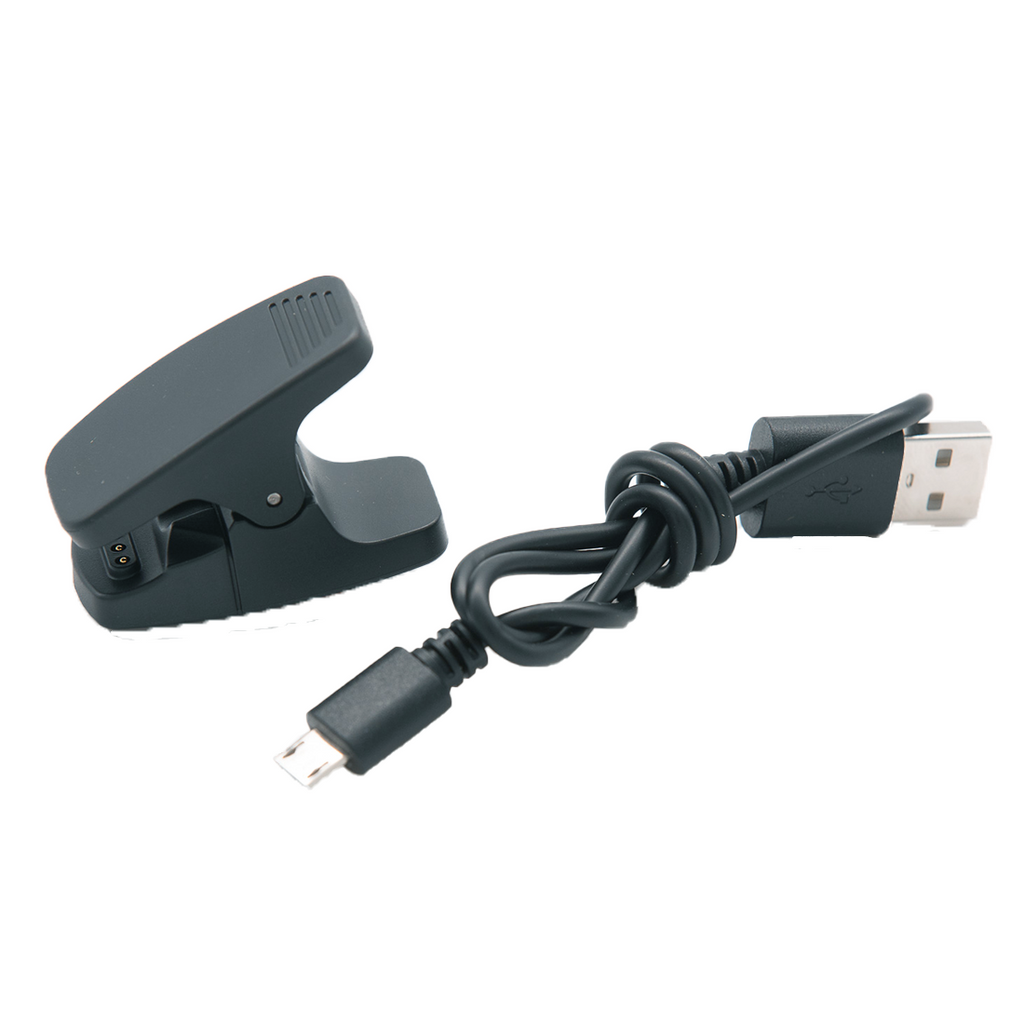 Deep6 Excursion Dive Computer