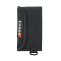Dive Rite Wet Notebook with Cover