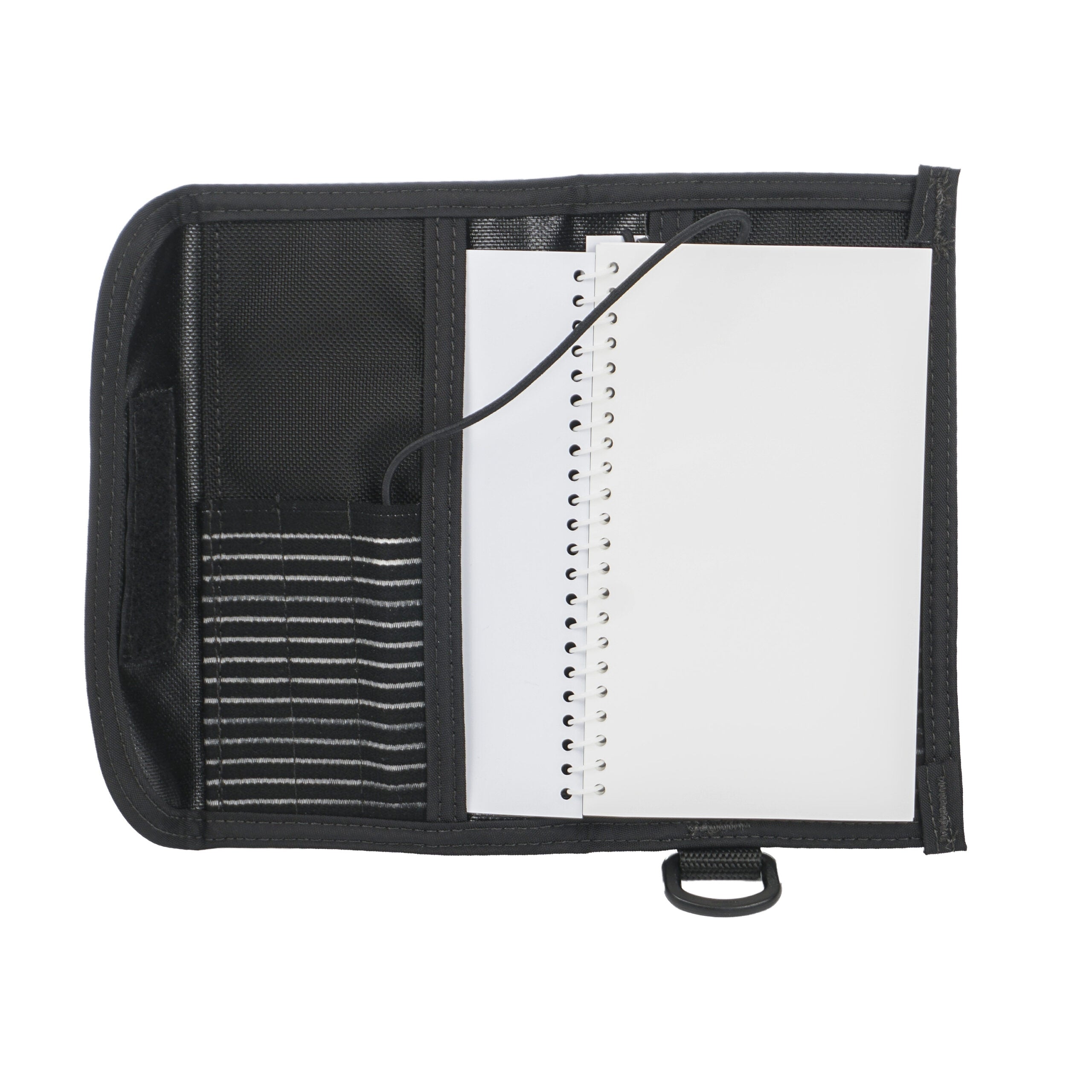 Dive Rite Wet Notebook with Cover