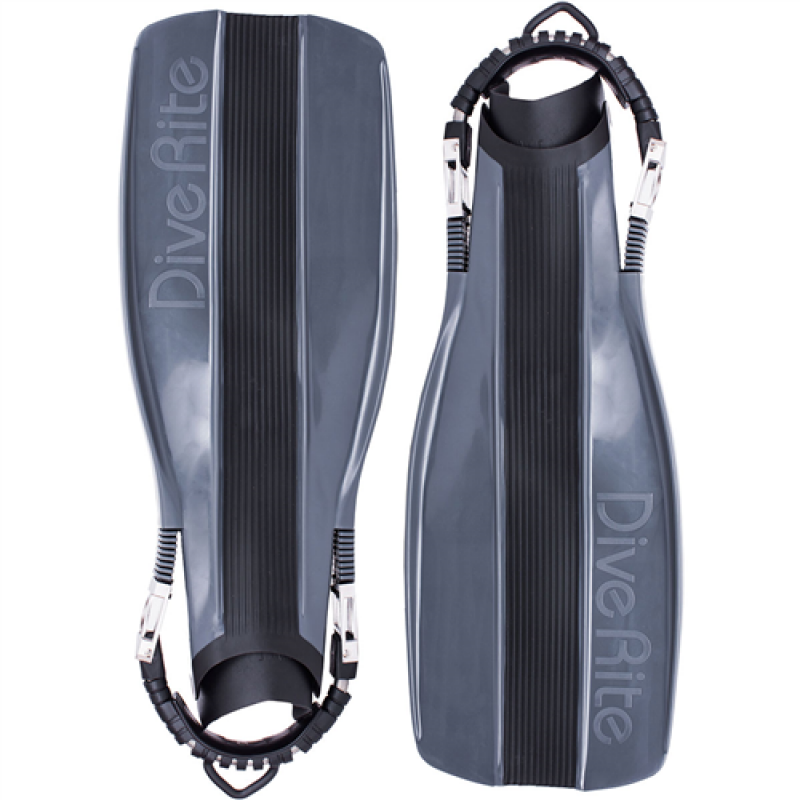 Dive Rite XT Fins