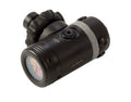 Dive Rite XT 1st Stage