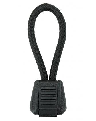 Dive Rite Hose Clip Retainer