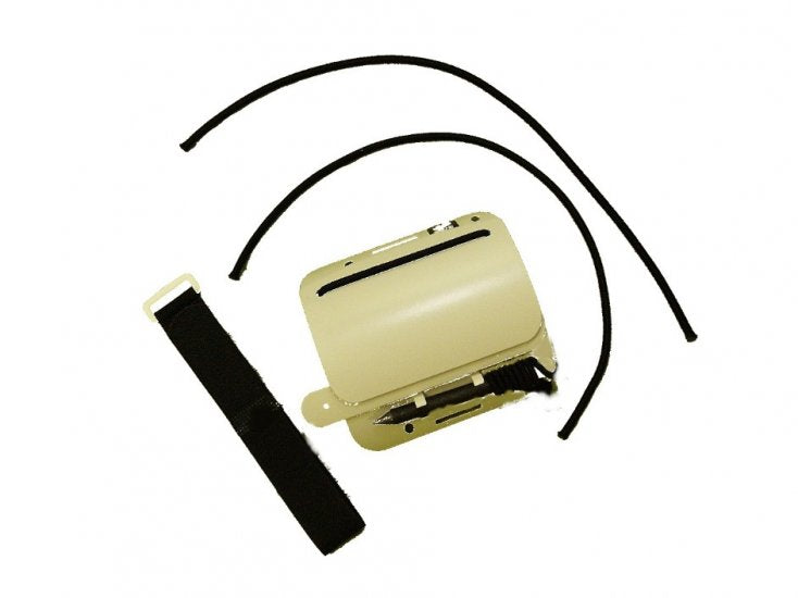 Dive Rite Wrist Slate