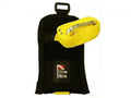 Dive Rite Jon Line with Carabiner
