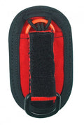 Dive Rite Z Knife - Daisy Chain Clip