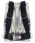 Dive Rite Basic Harness