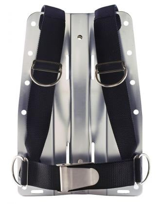 Dive Rite Basic Harness