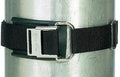 Dive Rite Low Profile Tank Straps