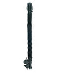 Dive Rite Corrugated Hose