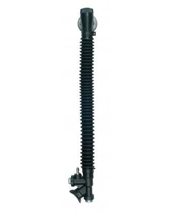 Dive Rite Corrugated Hose