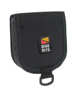 Dive Rite Clipper Pocket