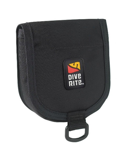 Dive Rite Clipper Pocket