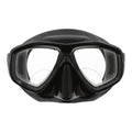 Dive Rite ES125 Mask