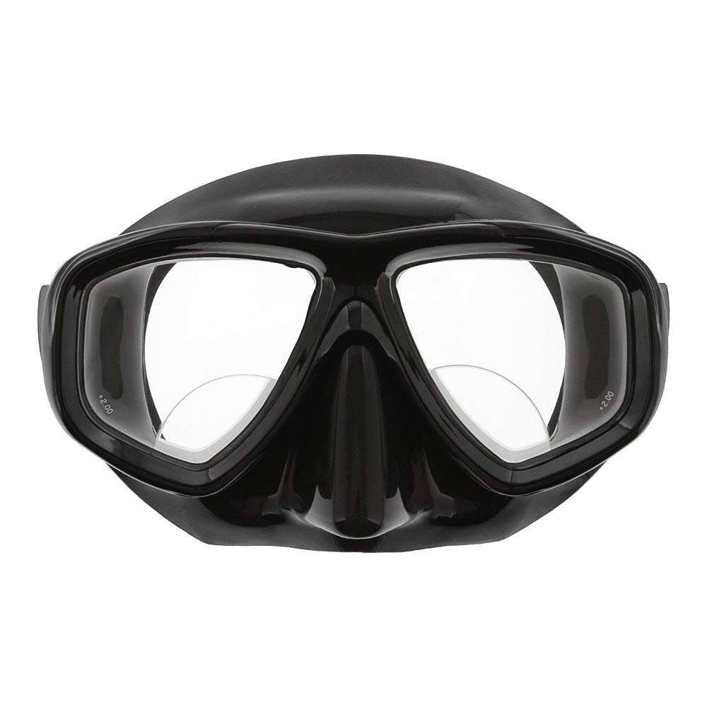 Dive Rite ES125 Mask