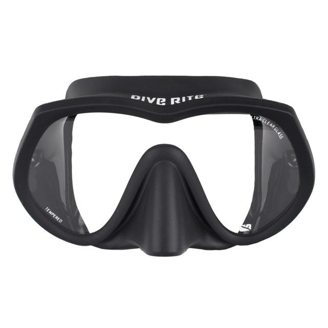 Dive Rite ES155 Mask