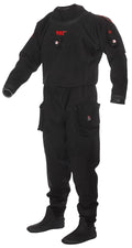 Dive Rite 905 EXP Dry Suit - Special Order to Size
