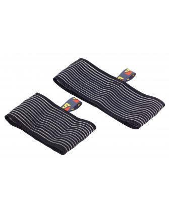 Dive Rite Deluxe Hose Retainers