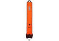 Dive Rite Surface Marking Tube with built in Sleeve