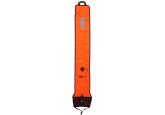 Dive Rite Surface Marking Tube with built in Sleeve