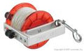 Dive Rite Sidewinder Primary Reel